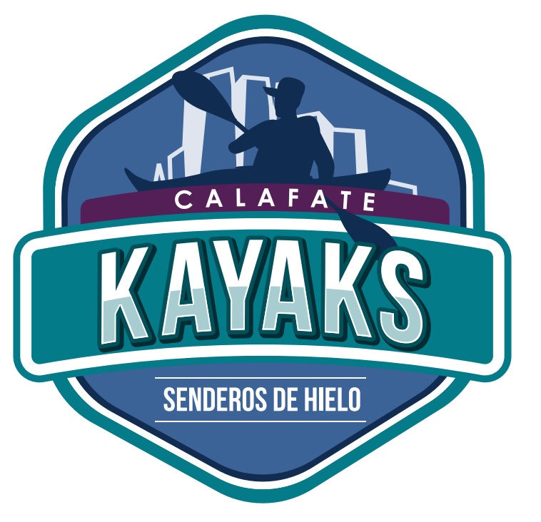 Senderos de Hielo
